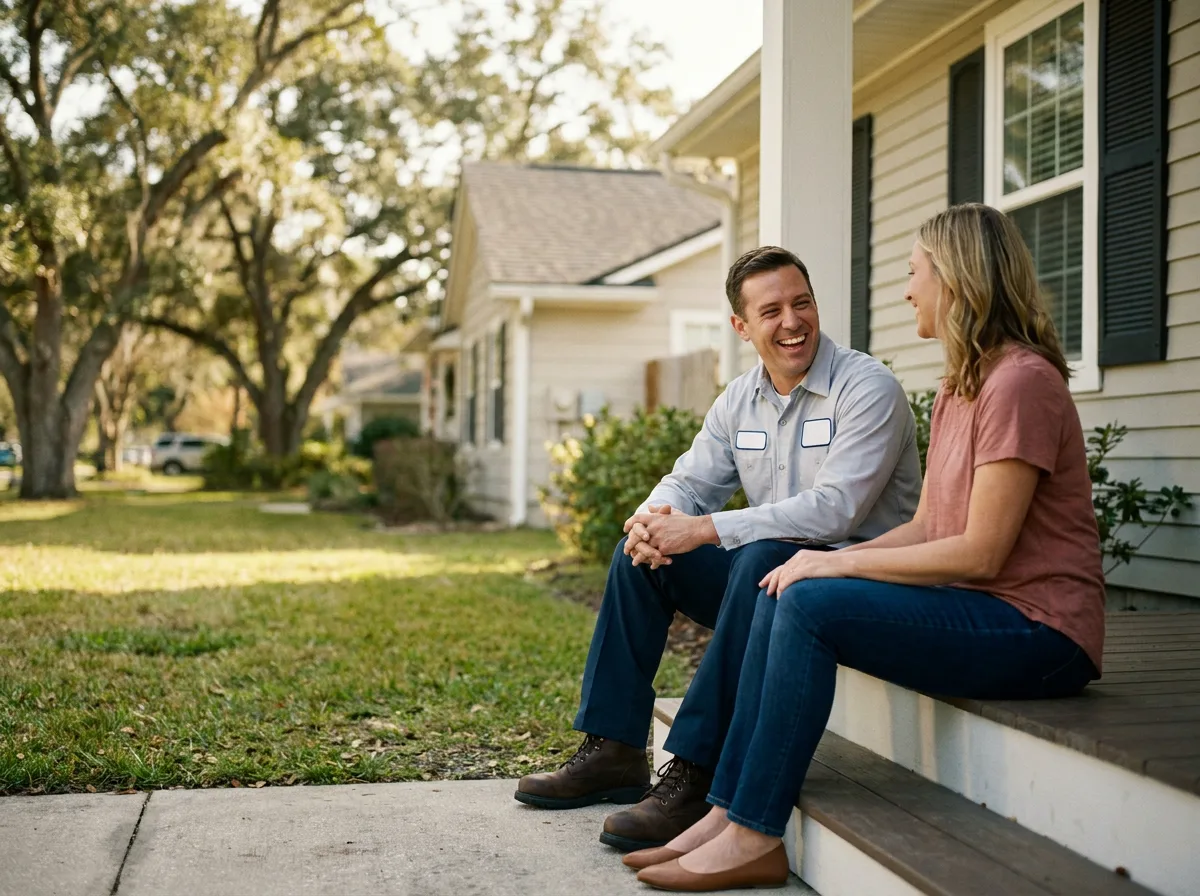 Septic tank pumping FAQs for Shipman, VA